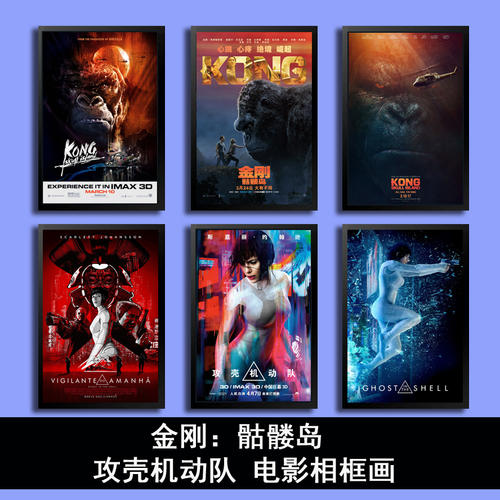 怎么做假得克萨斯理工大学文凭毕业证
