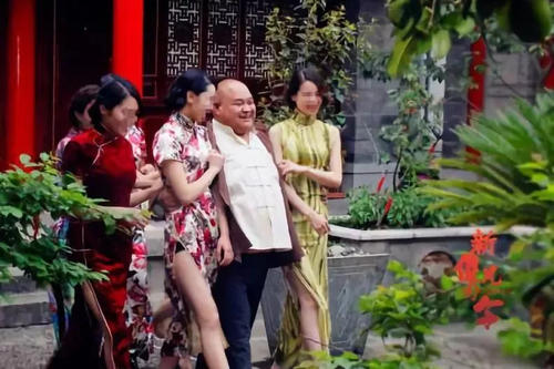 怎么买假的企业资信证明书